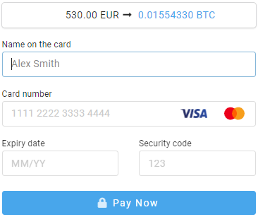 How to Login and Deposit in PrimeXBT