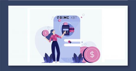 Using 7 Fees Prime XBT Strategies Like The Pros